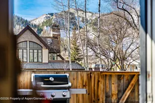 250 S Original St, Aspen, CO 81611 - Photo 7