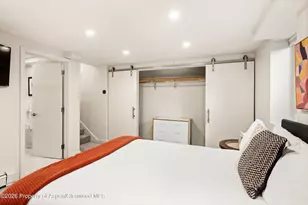 250 S Original St, Aspen, CO 81611 - Photo 15