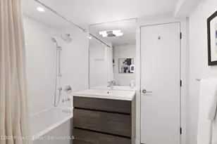 250 S Original St, Aspen, CO 81611 - Photo 19