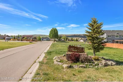 Tbd Hayden, Hayden, CO 81639 - Photo 7