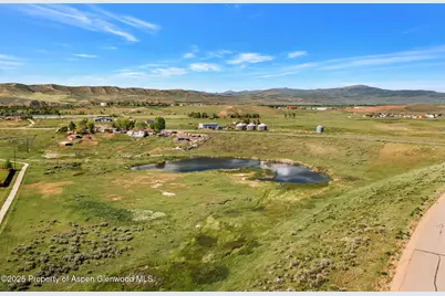 Tbd Hayden, Hayden, CO 81639 - Photo 3