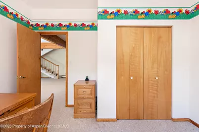 172 Sunny Acres Road, Glenwood Springs, CO 81601 - Photo 27