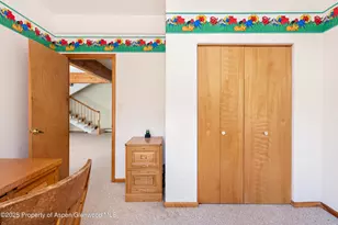 172 Sunny Acres Rd, Glenwood Springs, CO 81601 - Photo 27