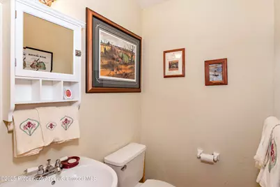 172 Sunny Acres Road, Glenwood Springs, CO 81601 - Photo 9