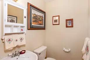 172 Sunny Acres Rd, Glenwood Springs, CO 81601 - Photo 9