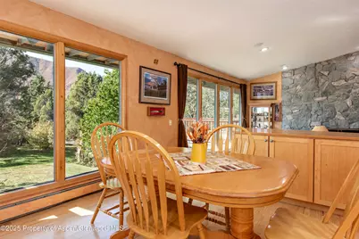 172 Sunny Acres Road, Glenwood Springs, CO 81601 - Photo 19