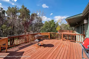 172 Sunny Acres Rd, Glenwood Springs, CO 81601 - Photo 31