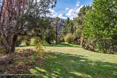 172 Sunny Acres Road, Glenwood Springs, CO 81601 - Photo 33