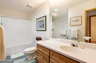 172 Sunny Acres Rd, Glenwood Springs, CO 81601 - Photo 23