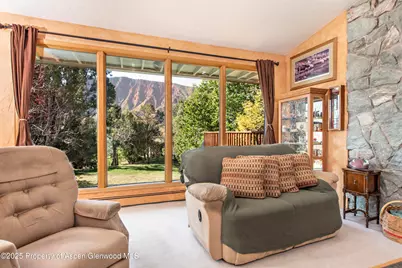 172 Sunny Acres Road, Glenwood Springs, CO 81601 - Photo 7