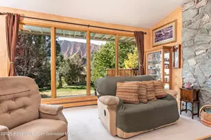 172 Sunny Acres Rd, Glenwood Springs, CO 81601 - Photo 7