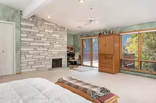 172 Sunny Acres Rd, Glenwood Springs, CO 81601 - Photo 11