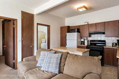 172 Sunny Acres Road, Glenwood Springs, CO 81601 - Photo 37