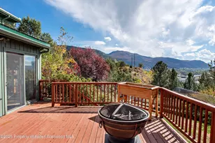 172 Sunny Acres Rd, Glenwood Springs, CO 81601 - Photo 3