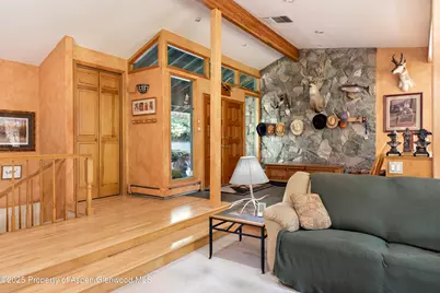 172 Sunny Acres Road, Glenwood Springs, CO 81601 - Photo 5