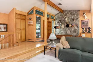 172 Sunny Acres Rd, Glenwood Springs, CO 81601 - Photo 5