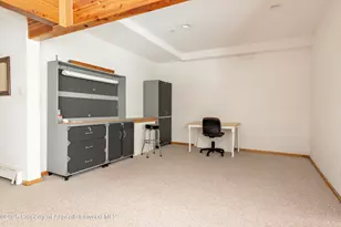 172 Sunny Acres Rd, Glenwood Springs, CO 81601 - Photo 25