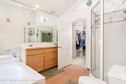 172 Sunny Acres Road, Glenwood Springs, CO 81601 - Photo 13