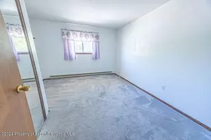 1008 Washington St, Craig, CO 81625 - Photo 19