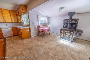1008 Washington St, Craig, CO 81625 - Photo 7