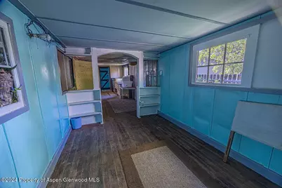 1008 Washington Street, Craig, CO 81625 - Photo 45