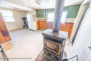 1008 Washington St, Craig, CO 81625 - Photo 29