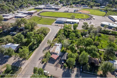 1008 Washington Street, Craig, CO 81625 - Photo 51