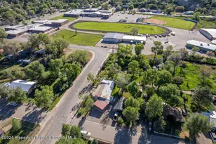 1008 Washington St, Craig, CO 81625 - Photo 51