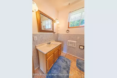 1008 Washington Street, Craig, CO 81625 - Photo 23