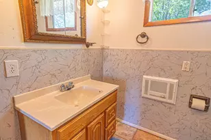 1008 Washington St, Craig, CO 81625 - Photo 23