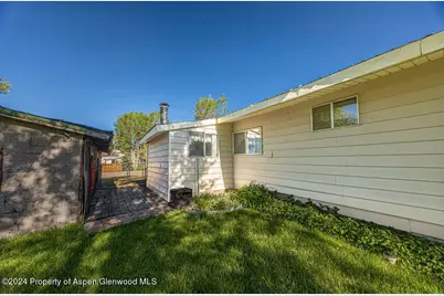 1008 Washington Street, Craig, CO 81625 - Photo 37