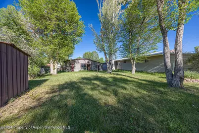 1008 Washington Street, Craig, CO 81625 - Photo 39