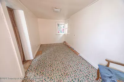 1008 Washington Street, Craig, CO 81625 - Photo 31