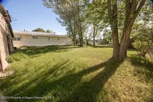 1008 Washington St, Craig, CO 81625 - Photo 41