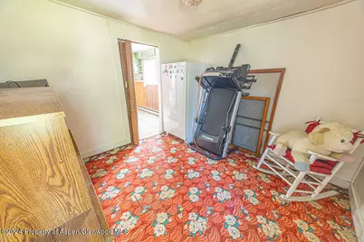 1008 Washington Street, Craig, CO 81625 - Photo 27