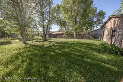 1008 Washington Street, Craig, CO 81625 - Photo 35