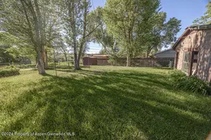 1008 Washington St, Craig, CO 81625 - Photo 35
