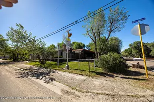 1008 Washington St, Craig, CO 81625 - Photo 47