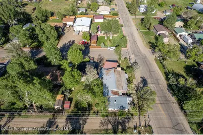 1008 Washington Street, Craig, CO 81625 - Photo 49