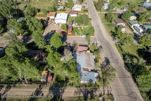 1008 Washington St, Craig, CO 81625 - Photo 49