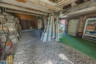 1008 Washington St, Craig, CO 81625 - Photo 43