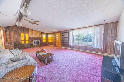 1008 Washington Street, Craig, CO 81625 - Photo 17