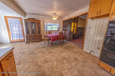 1008 Washington Street, Craig, CO 81625 - Photo 9