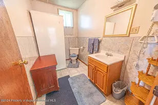 1008 Washington St, Craig, CO 81625 - Photo 25