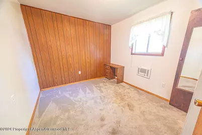 1008 Washington Street, Craig, CO 81625 - Photo 21