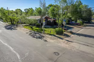 1008 Washington St, Craig, CO 81625 - Photo 3