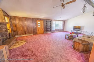 1008 Washington St, Craig, CO 81625 - Photo 15