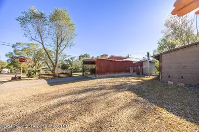 1008 Washington Street, Craig, CO 81625 - Photo 5