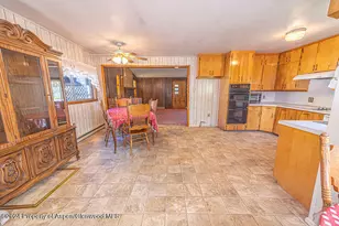 1008 Washington St, Craig, CO 81625 - Photo 11