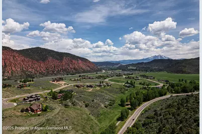 160 Maroon Drive, Glenwood Springs, CO 81601 - Photo 27